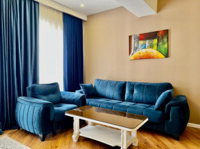 Park Azure 0523